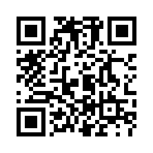 QR Code for 3P5fbT6XqBJazSQu9dmF1Gneuh83ht5kvF