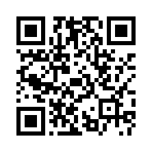 QR Code for 3P5ftSCXipmChbkpEsiMJMiTgL2huJf9hB