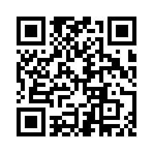 QR Code for 3P5fyabD1WGYayLX2DVBoYYPWrQy7dwReb