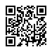 QR Code for 3P5g6YfbCSN3fdTSgdQXT3KjmxZpmFmyBJ