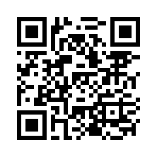 QR Code for 3P5gFS2sF2owgAHQZGJCL8fMVc8tVLBDnG