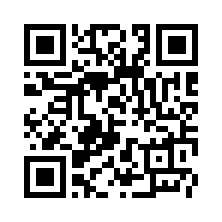 QR Code for 3P5gSNXpeXVtG3EyGDchF4fMgme9srerZa