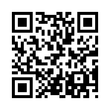 QR Code for 3P5gh3VBd5MAdAXXrY4qwZMu8Dv53JBmZG