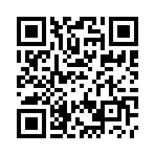 QR Code for 3P5ghRYJVQE4WNagEdA2HRuvCAgHpagnUW