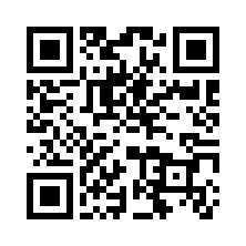 QR Code for 3P5gn8FrFthBfyeKMWNNS6fyva9ySX7EaC