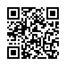 QR Code for 3P5gpgDtYWCsFduEBixDbJ5ZbQ9KsMUgUs