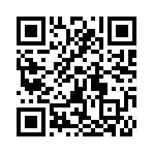 QR Code for 3P5gub9SSvSYZypHKKKxAVB2SntBzP3j7e