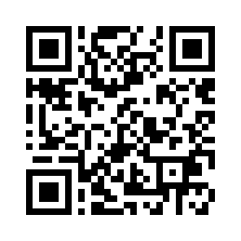 QR Code for 3P5hCRMqCfP9LGLteDJFNpZP3DiQp5qsPB
