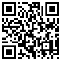 QR Code for 3P5hG7fEhjoMJTjGF98bC2dTkoa2WnrEqr