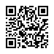 QR Code for 3P5hMNrkcWYjYTP9K2e3uEKkF9d8eEBa4P