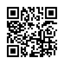 QR Code for 3P5haLqqCpgripBCJUFMeHTBJGSKNYf5EA