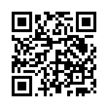 QR Code for 3P5hd7k1Ad8ECAa3Q2mt96FXHbJdEKjswy