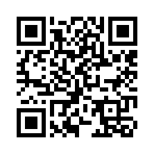 QR Code for 3P5hgDyzUtfBUJ5STtzLxtNqAkLWAcetvc