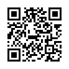 QR Code for 3P5hjMdpDVRweHnYQp8sRfEwf6PZzGWELK