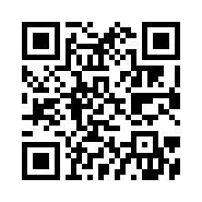 QR Code for 3P5hpL6av4dbZ2kfB9M5LgxvFT2VgeBAFM