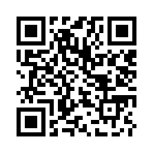 QR Code for 3P5hwTkajJrDHnQeWnGDnweSRCPFJGmgQL