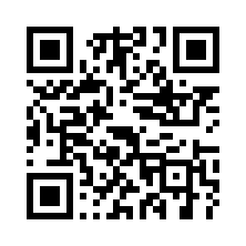 QR Code for 3P5i5yidvvdeLUWdigKpoe94j6USXih8Yc