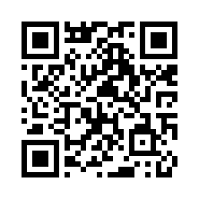 QR Code for 3P5iDj4PRSY8wPG4wLUvvGeUDgnaHSaQgs