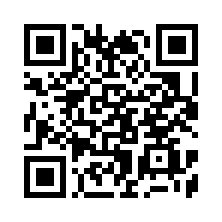 QR Code for 3P5iNDyMxLASB4qpByecuupMb4oXt7rjQt