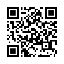 QR Code for 3P5iPLG1jSbEgrLgWS9HDkq1YJzjioFUTd