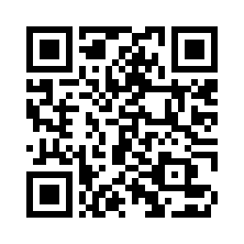 QR Code for 3P5iV8WuX44tk7E6s8yChfdfhuxtubPTtk