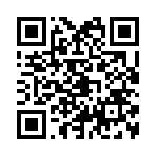 QR Code for 3P5iZbNf7zf4F9fmTrRgK7G8jsZGvm8Nx4
