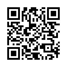QR Code for 3P5idqRxDhepCgupP8tnWNqCGruaYuMnrf