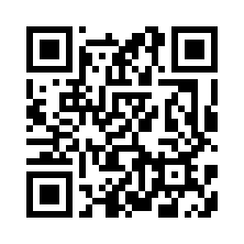QR Code for 3P5iiGxDQy75DP7SbD8PiNFu4eQ8eJeVUT