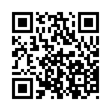 QR Code for 3P5ijmUXpjzyWD7NaBpyF7X7XajRugogDi