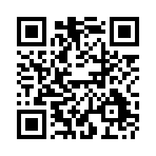 QR Code for 3P5imVp9mynD7c2sPBebusJPpSHBAyM45q