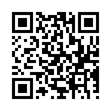 QR Code for 3P5inCZ2hjMg6rqSgASXc9StgiCuhDxVRD