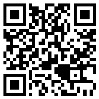 QR Code for 3P5irVB9wXegSSXwV29S8Pmagfumzq4a3Q