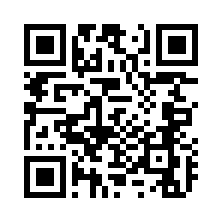 QR Code for 3P5is6aAwUEbdEqqDg13Xu4Rytc61CLFa2