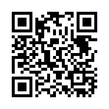 QR Code for 3P5iu73bacoUkY2of8M6TCgPg1zqJN3R7Z