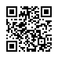 QR Code for 3P5iumoyLfFNSxLXQrdnfqeauJsVs5drE3