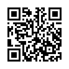 QR Code for 3P5jTZLoCoPyhR3ppD6wDkNJA74H1GoZ7h