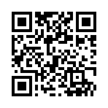 QR Code for 3P5jY4R2quprxP2JpBTgtLy9DZLEp3HTmM