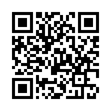 QR Code for 3P5jeQSqSNfwP2K3BoZTUbwpBdMQcmPv6e