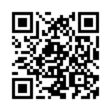 QR Code for 3P5jiLPZeCB14VvHcaGrUd5oVLWXjqqyqy
