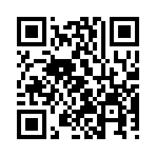 QR Code for 3P5jimugodCpHbC37ajMM3McRJmXAMJnWN