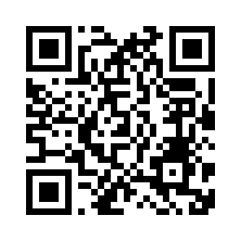 QR Code for 3P5jjjY2MZpyic4eQAry4BExoNdqVGkGM7