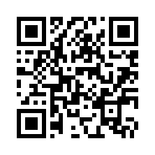 QR Code for 3P5jvibjunbAqb8DPSuhf3NBx3hCiF4uK5