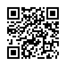 QR Code for 3P5jwUDQkR8ZmRunAikkKmDYKRG3KA8Lwk