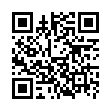 QR Code for 3P5k19et9q1N2AzTfXoadq5wZkyQyH8dE2