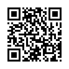 QR Code for 3P5k2kUvCGdTJDU6UGpGCP75KgH4NWnpxW
