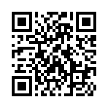 QR Code for 3P5kEUeSJwZTpQ9FmYky7fLU8V6eirbe12
