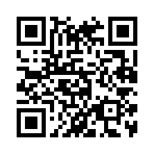 QR Code for 3P5kKsZv4G7ECUnbCjo5PgeZsJxDC4qTbo