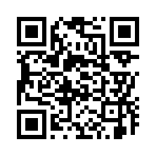 QR Code for 3P5kMkzAECGhD4tTYCu7ubFN2FFScpjmsM