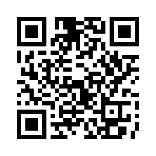 QR Code for 3P5kMs7Q7FxM8Kr3LTU2euhwEUbZBALCM6