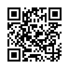QR Code for 3P5kNEB2dG6Y787YH9qHEphCBKJnXdN4eZ